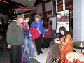 11.10.2010 Chinese Heritage Night at Verizon Sport Center, DC (3)